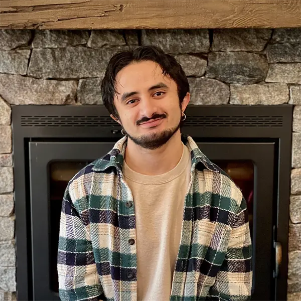 Nathan Moore, founder of printawordsearch.com